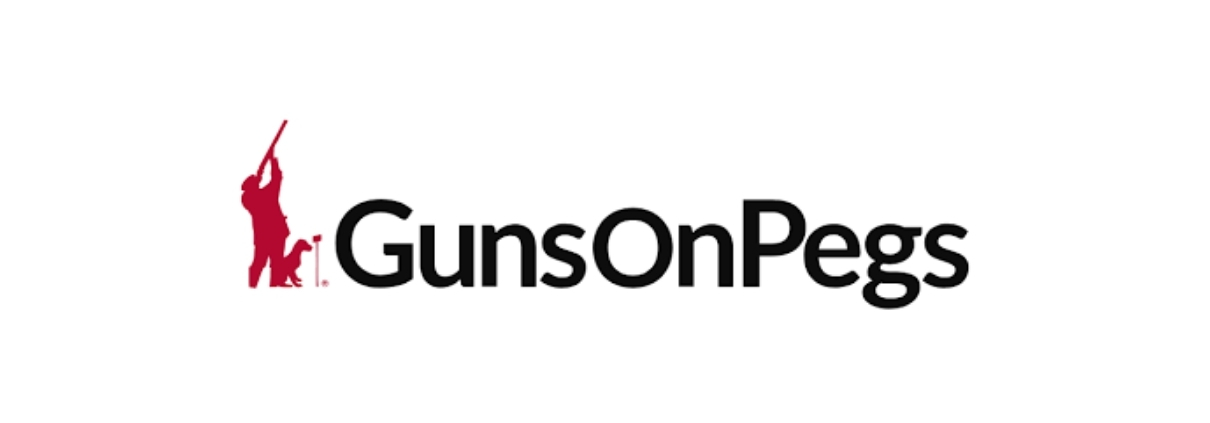 A fantastic day, great fun and very special.” Guns on Pegs review of Downlands’ Simulated Shoot.